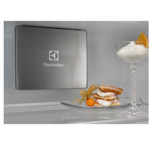 ENG7TD18S  Electrolux