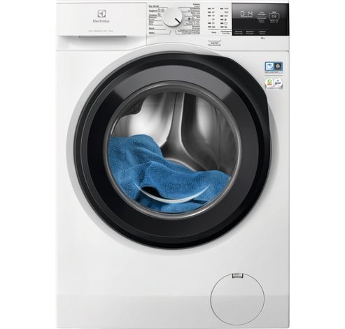 EFI62X94G  Electrolux