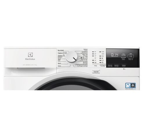 EFI62X94G  Electrolux