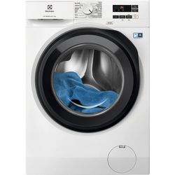 Electrolux EFI61X84G