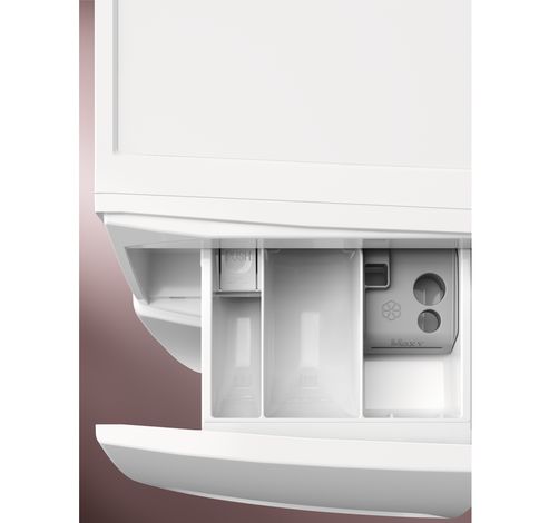 EFI61X84G  Electrolux