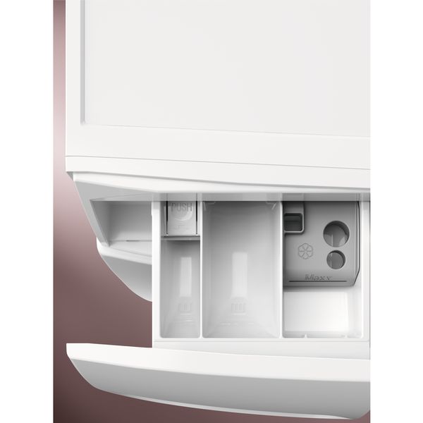 Electrolux EFI61X84G