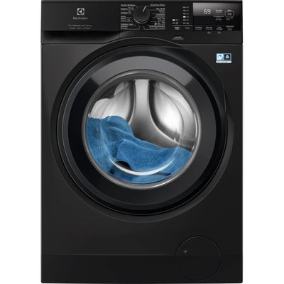 EWI72954DS Electrolux