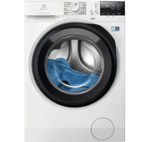 EWI72856G  Electrolux