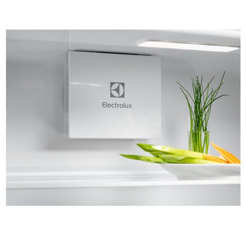 ERD6DE18S  Electrolux