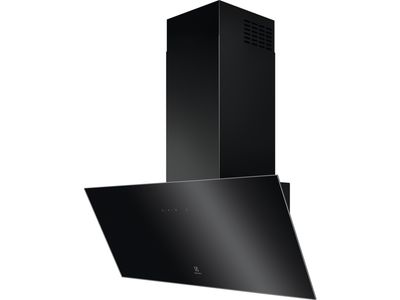 LFV439K 600 Hob2Hood Schouwdampkap met Hob2Hood 90 cm