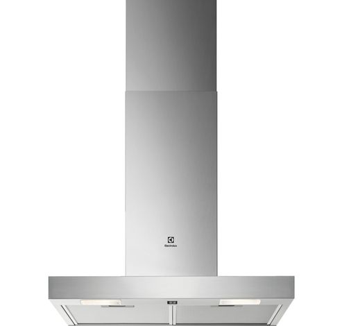 LFT316X  Electrolux