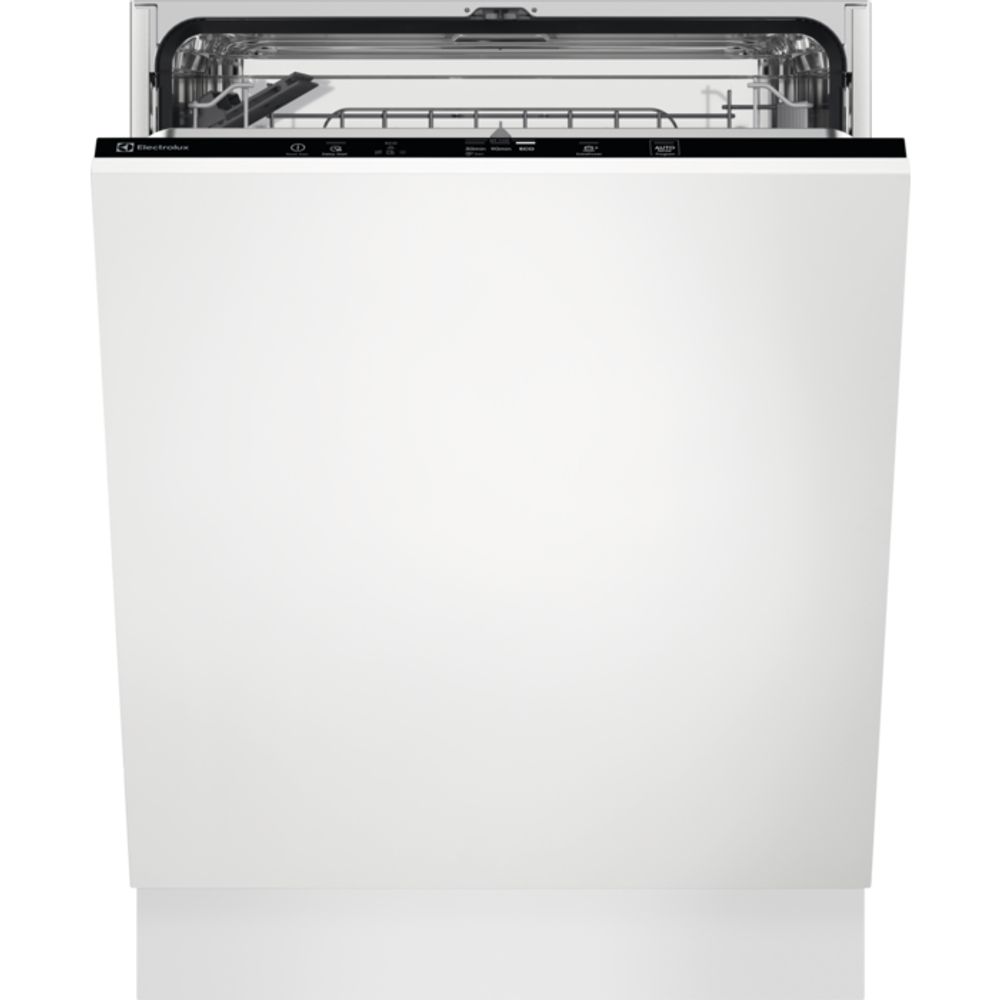 ELECTROLUX KEAD7200L