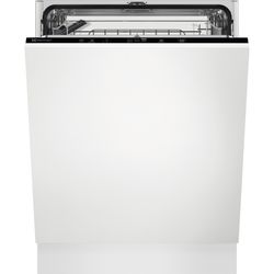 Electrolux KEAD7200L 