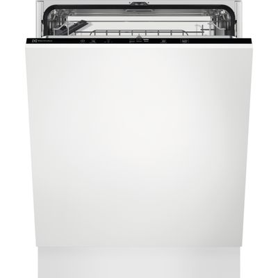 KEAD7200L Electrolux