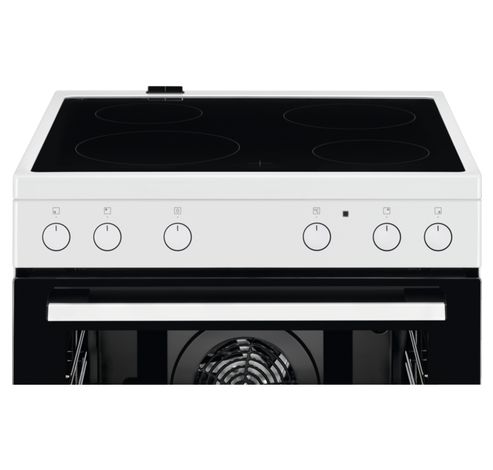 LKR62001CW  Electrolux