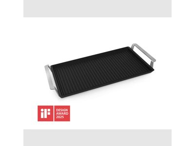 E9HHPG11 Plancha Grill 2.0 Electrolux