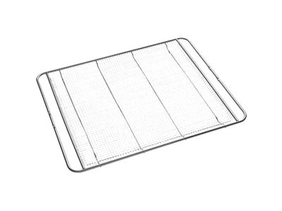 E9OOAFWM AirFry-ovenmand