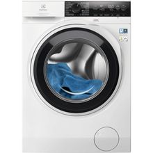 EFI7494UGW 700 SteamCare - UniversalDose Wasmachine voorlader 9 kg 