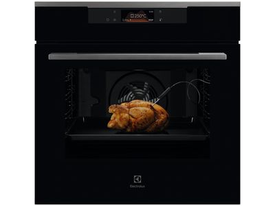KOEBH09H 700 MealAssist Heteluchtoven