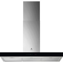 KFTB29X 700 Breeze - Schouwdampkap met Hob2Hood 90 cm 