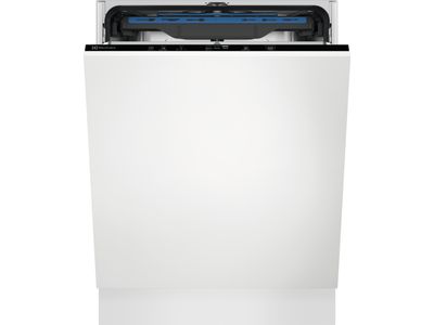 EEM28200L 300 AirDry - Inbouwvaatwasser