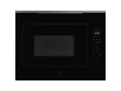 KMFD264TEH Microgolfoven Inbouw 900 W