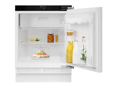 LFS3SE82R Koelkast inbouw 82 cm