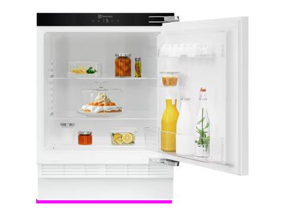 LXS3SE82R Koelkast inbouw 82 cm