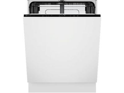 KL52E111S 500 Inbouwvaatwasser