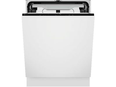 KL52E200S 500 Inbouwvaatwasser