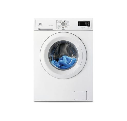 EWF1476GDW  Electrolux