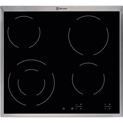 EHF6241XOK Electrolux