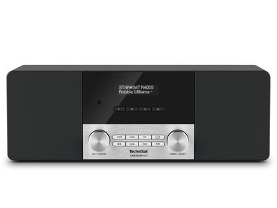 Cablestar 400 incl afstandsbediening