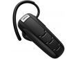 Talk 35 BT headset black