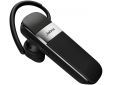 Talk 15 BT headset black