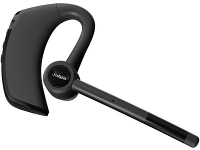 Talk 65 BT Headset zwart