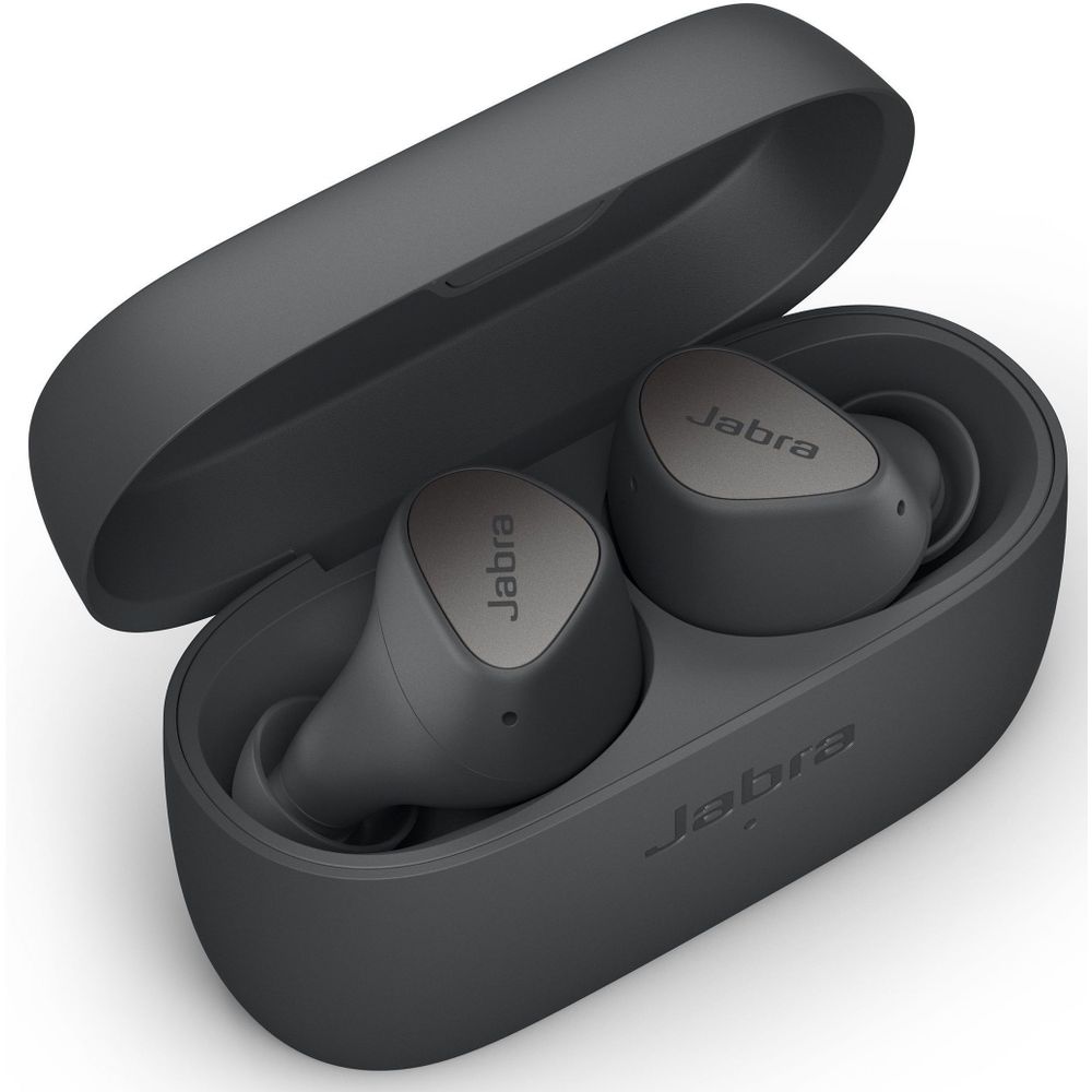 Elite 3 wireless earphones grey 