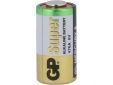 Fotobatterij 476A (PX28A) Blister 1