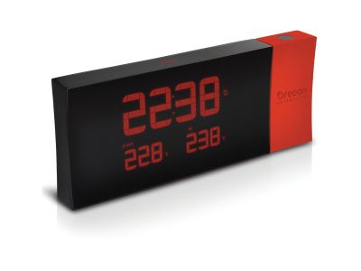 RMR221PN