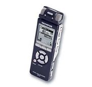 Dictaphone