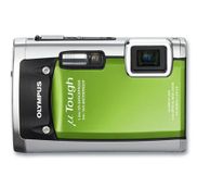 Compactcamera's