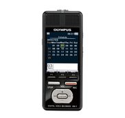 Dictaphone