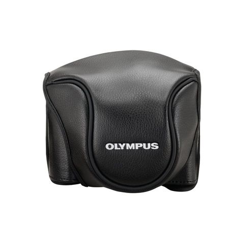 Stylus 1 CSCH-118  Olympus