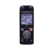 Dictaphone