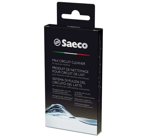 Onderhoudsaccessoires CA6705/60 Saeco