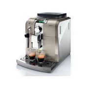 Espressomachines