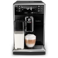 Espressomachine