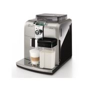 Espressomachines