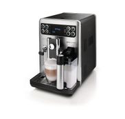 Espressomachines