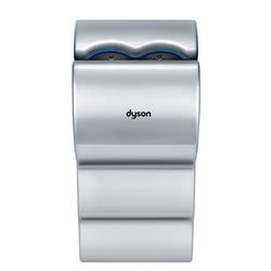 Dyson AB06 Metal 