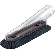 Brosse d'aspirateur