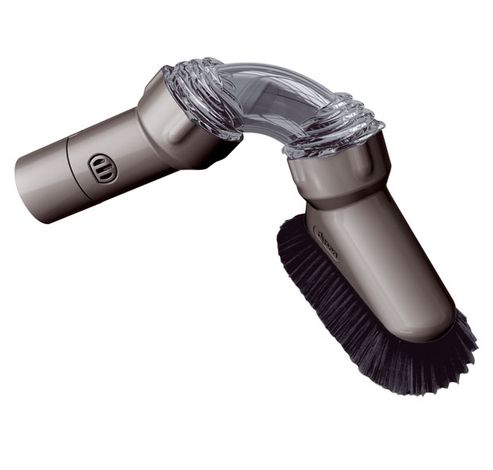 Up top tool  Dyson