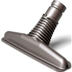 Dyson Mattress Tool 