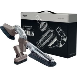 Dyson Home cleaning kit